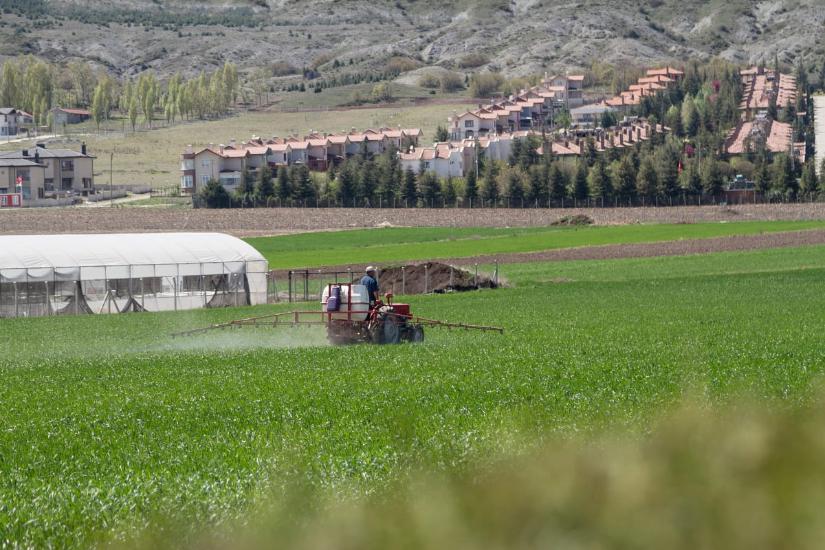 รับจดบริษัท เคมีเกษตร เปิดการค้า ที่ไหน คู่แข่ง โทร.0819318341