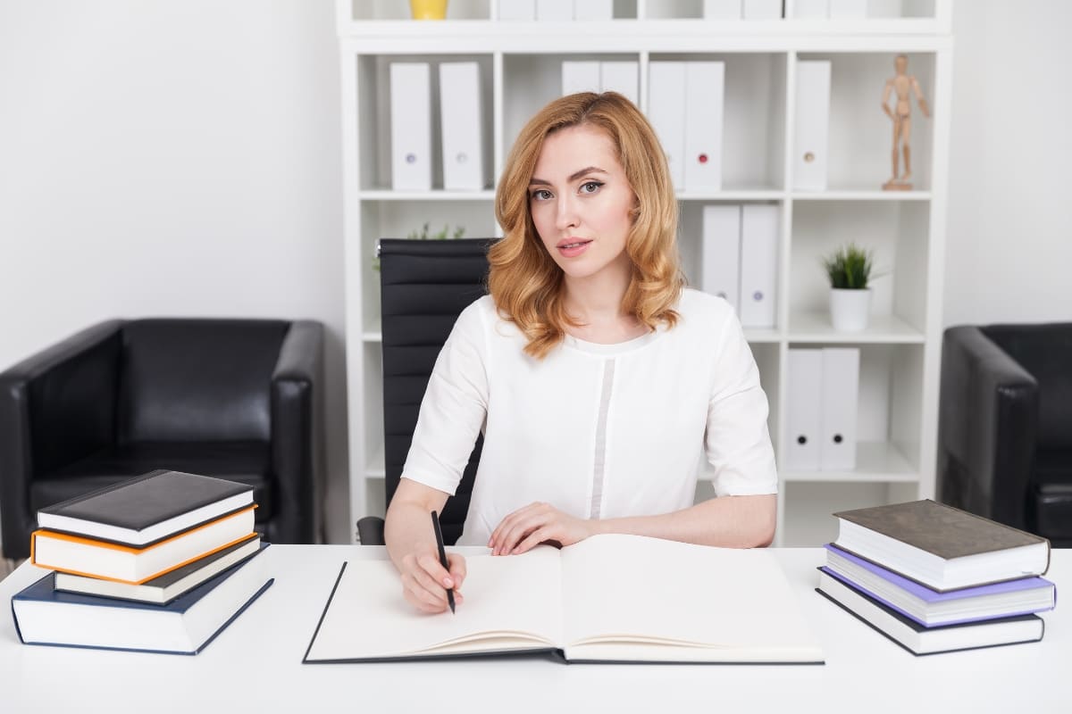 รับจดบริษัท ปิดงบเปล่า ปัตตานี (081–931–8341) สนใจสอบถามราคา 2569