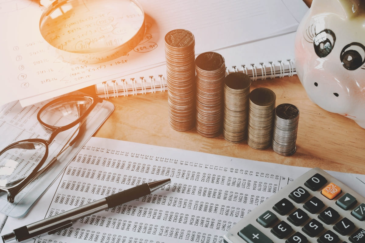 รับจดบริษัท ปิดงบเปล่า พะเยา (081–931–8341) สนใจสอบถามราคา 2569?