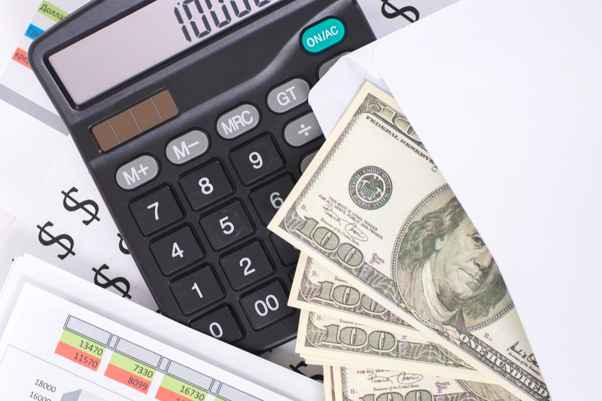 รับจดบริษัท ปิดงบเปล่า พังงา (081–931–8341) สนใจ สอบถามราคา 2569?