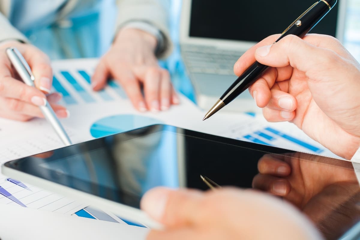 รับจดบริษัท ปิดงบเปล่า พิจิตร (081–931–8341) สนใจสอบถามราคา 2569?