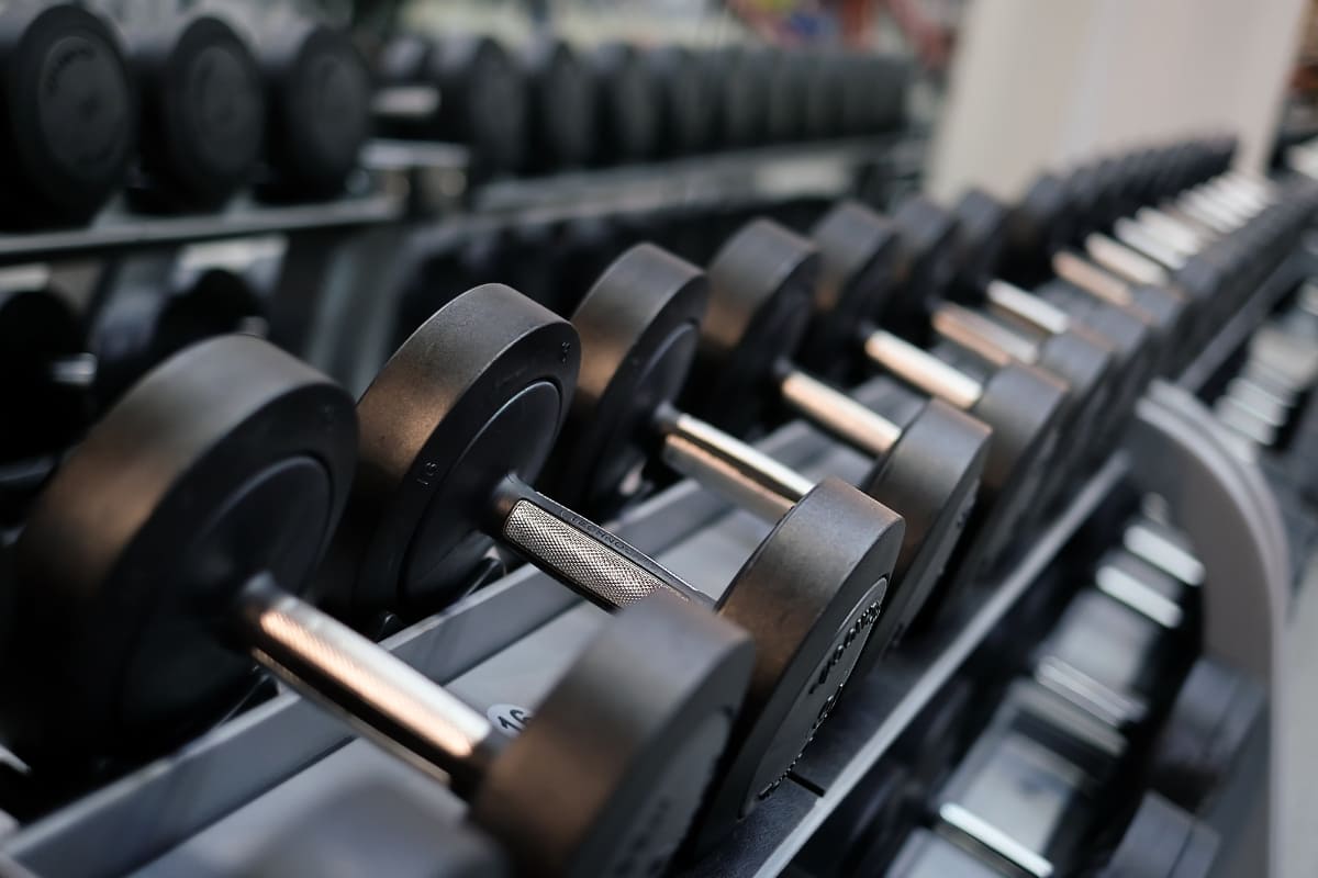 รับจดบริษัท ฟิตเนส เปิดการค้า จัดตั้ง ที่ไหน โทร.0819318341