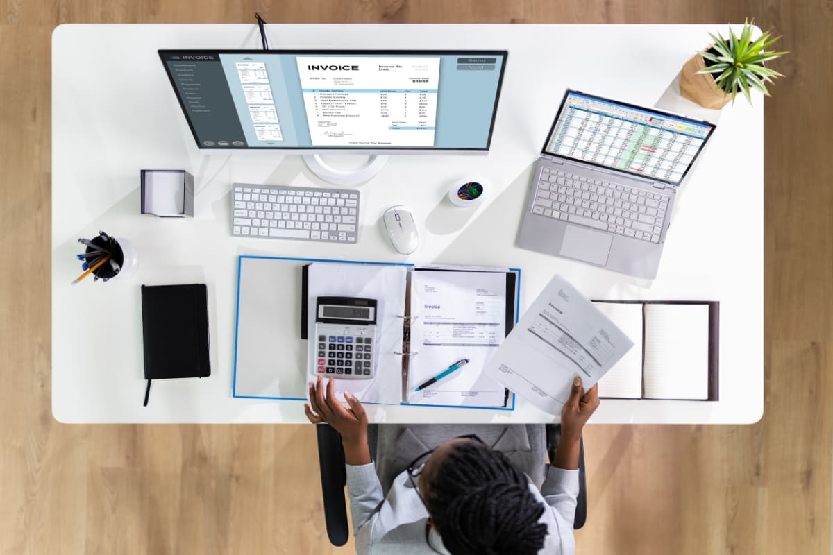 รับจดบริษัท ปิดงบเปล่า ภูเก็ต (081–931–8341) สนใจ สอบถามราคา 2569