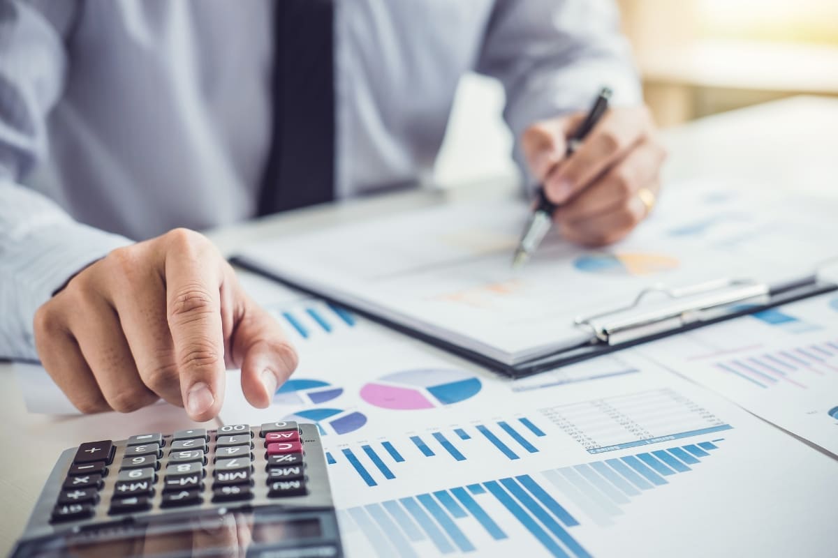 รับจดบริษัท ปิดงบเปล่า มหาสารคาม (081–931–8341) สอบถาม ราคา 2569