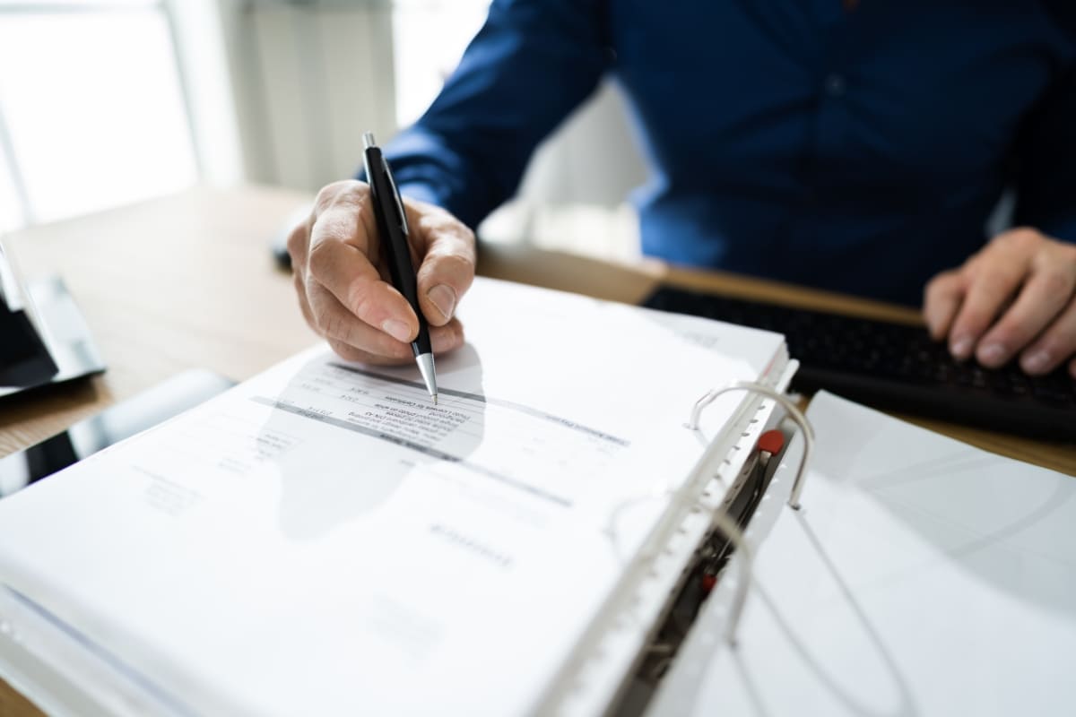 รับจดบริษัท ปิดงบเปล่า มุกดาหาร (0819318341) สนใจสอบถามราคา 2569