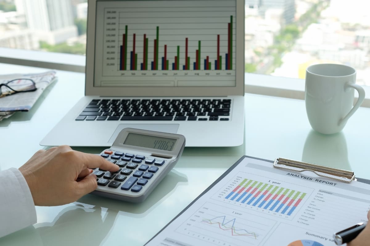 รับจดบริษัท ปิดงบเปล่า ยโสธร (081–931–8341) สนใจ สอบถามราคา 2569