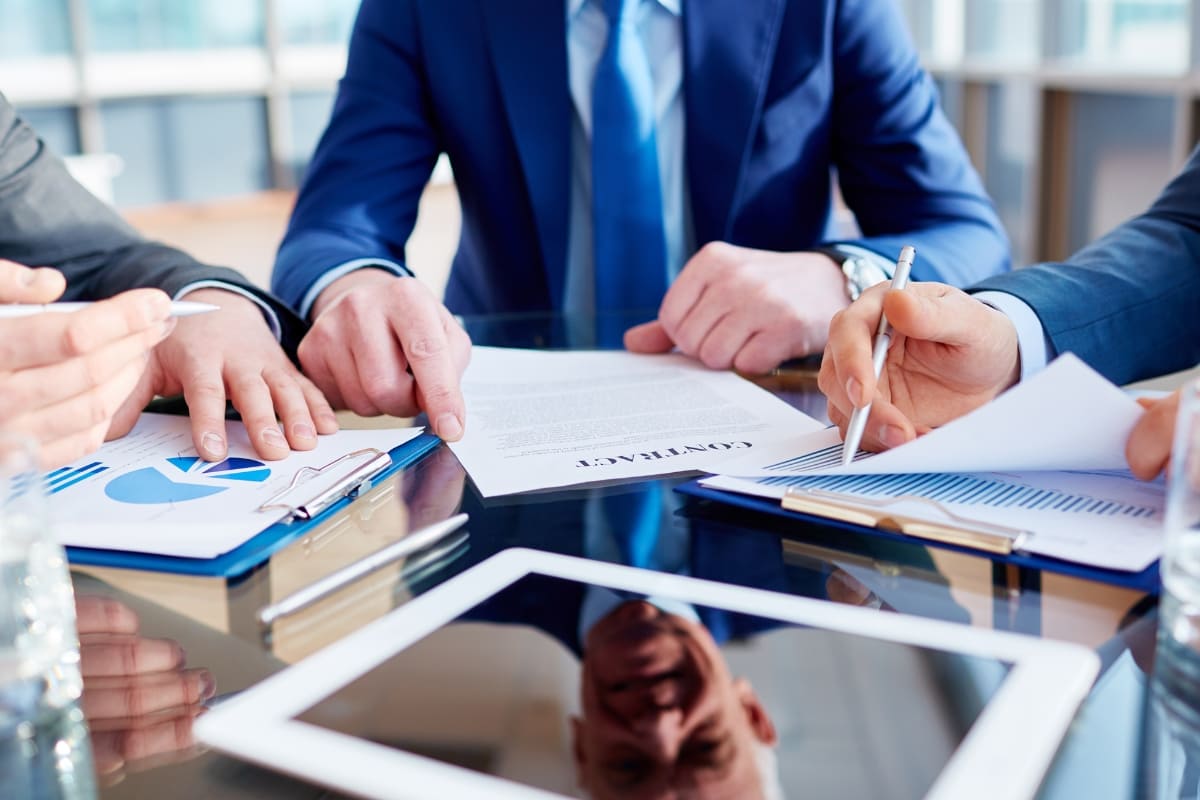 รับจดบริษัท ปิดงบเปล่า ระนอง (081–931–8341) สนใจสอบถามราคา 2569?