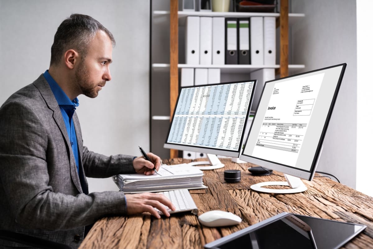 รับจดบริษัท ปิดงบเปล่า ระยอง (081–931–8341) สนใจสอบถามราคา 2569?