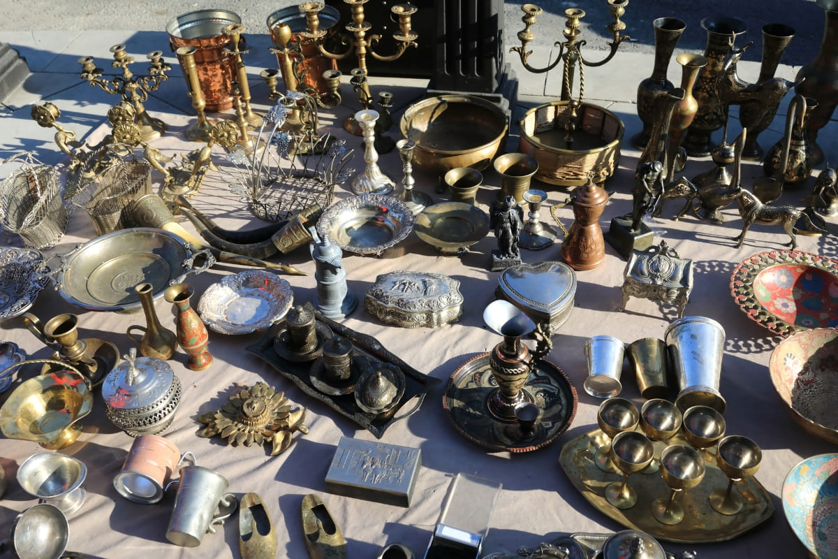 รับจดบริษัท รับซื้อของเก่า เปิดการค้า จัดตั้ง ที่ไหน โทร.0819318341