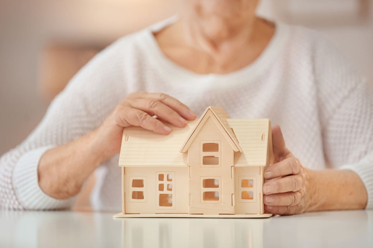 รับจดบริษัท รับสร้างโมเดล เปิดการค้า จัดตั้ง ที่ไหน โทร.0819318341