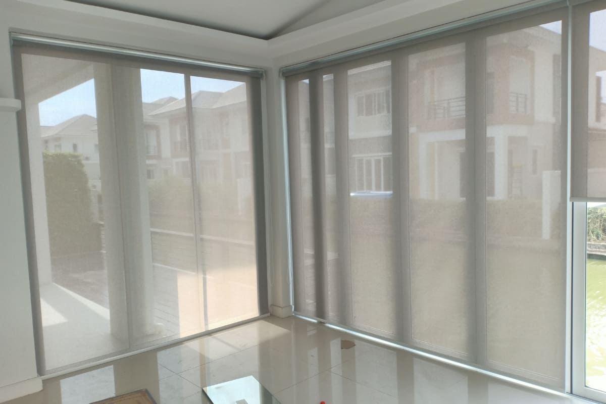 รับจดบริษัท รับเหมากระจกอลูมิเนียม เปิดการค้า จัดตั้ง ที่ไหน โทร.0819318341