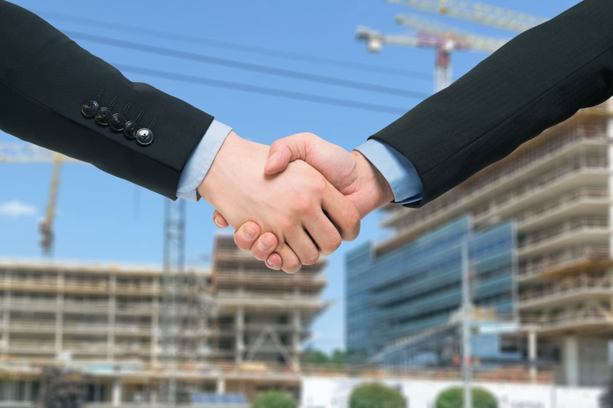 รับจดบริษัท รับเหมาช่วง เปิดการค้า จัดตั้ง ที่ไหน โทร.0819318341