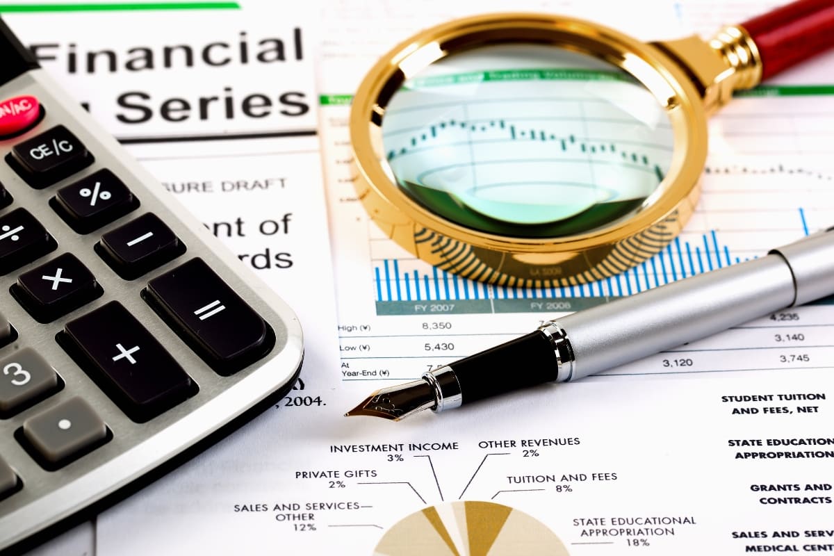 รับจดบริษัท ปิดงบเปล่า ราชบุรี (081–931–8341) สนใจสอบถามราคา 2569