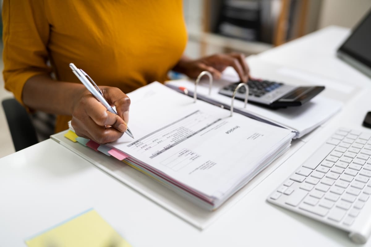 รับจดบริษัท ปิดงบเปล่า ร้อยเอ็ด (0819318341) สนใจสอบถามราคา 2569?