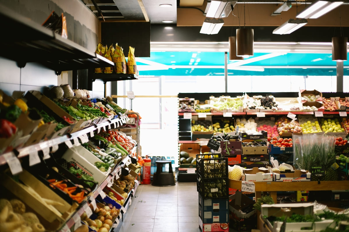 รับจดบริษัท ร้านของชำ เปิดการค้า จัดตั้ง ที่ไหน โทร.0819318341