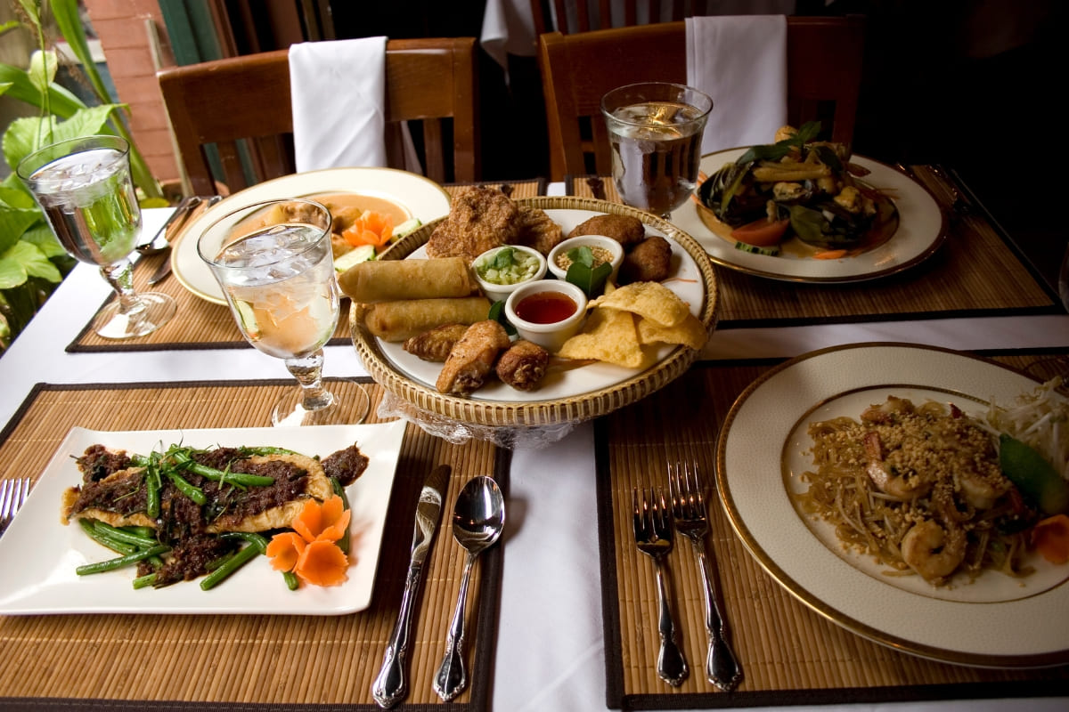 รับจดบริษัท ร้านอาหารตามสั่ง เปิดการค้า จัดตั้ง ที่ไหน โทร.0819318341