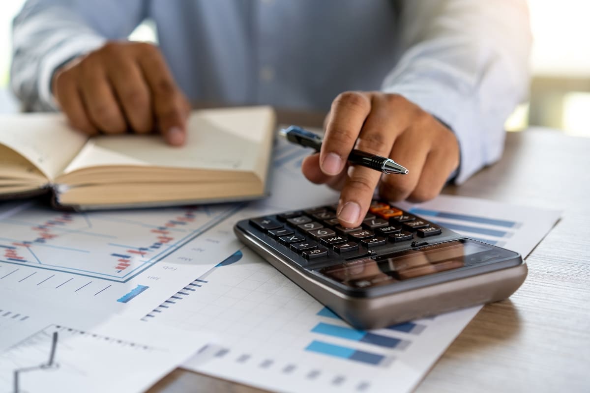 รับจดบริษัท ปิดงบเปล่า ลพบุรี (081–931–8341) สนใจสอบถามราคา 2569?