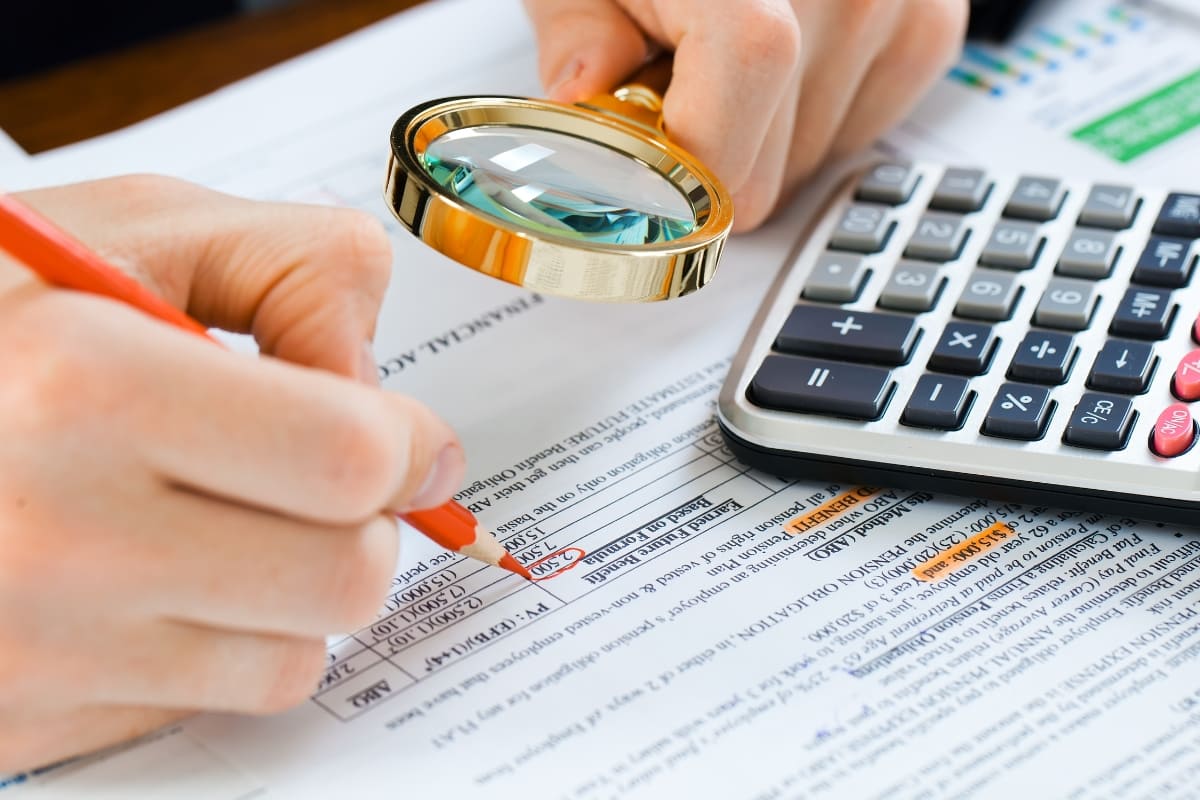 รับจดบริษัท ปิดงบเปล่า ลำพูน (081–931–8341) สนใจ สอบถามราคา 2569?