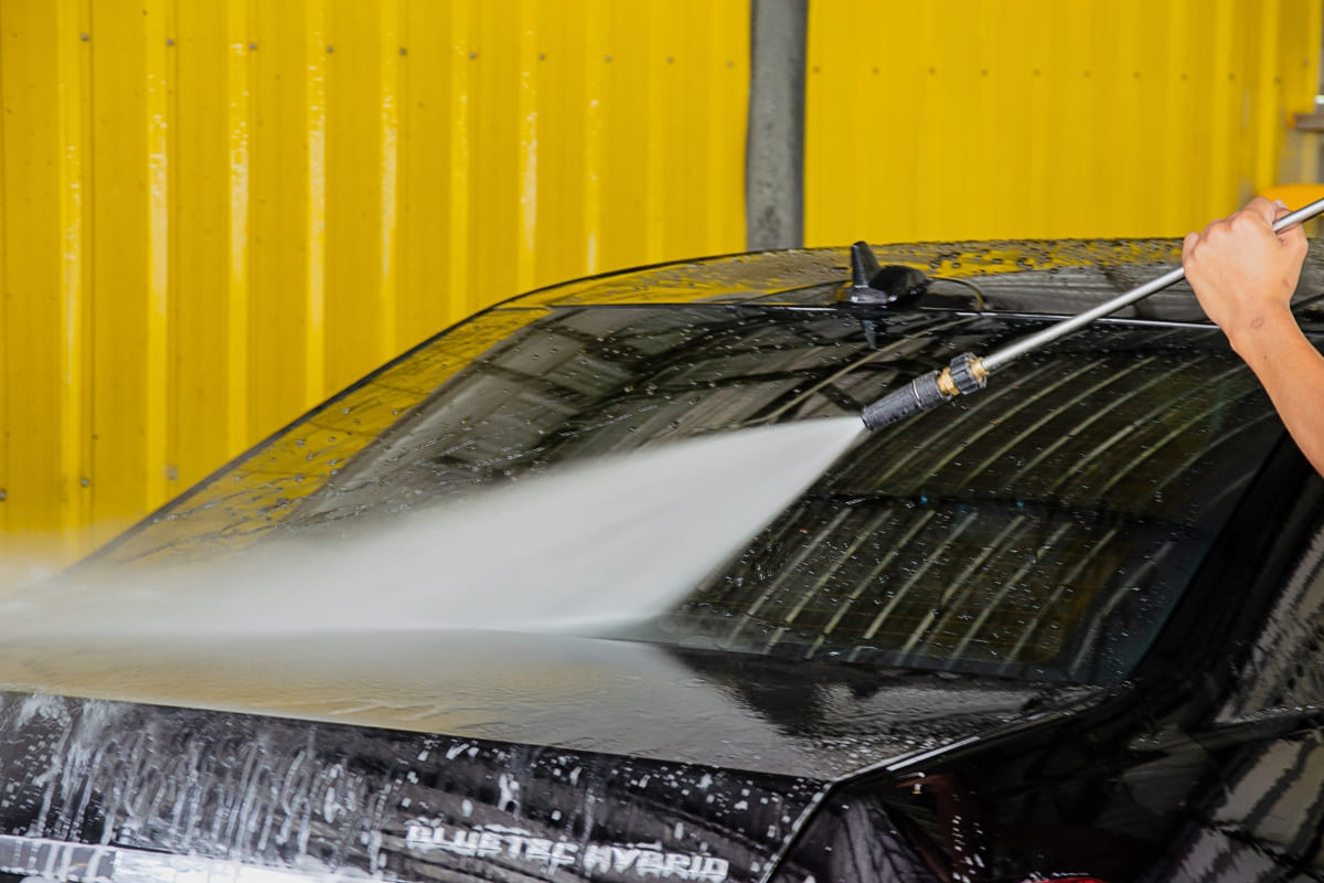 รับจดบริษัท ล้างรถหยอดเหรียญ เปิดการค้า จัดตั้ง ที่ไหน โทร.0819318341