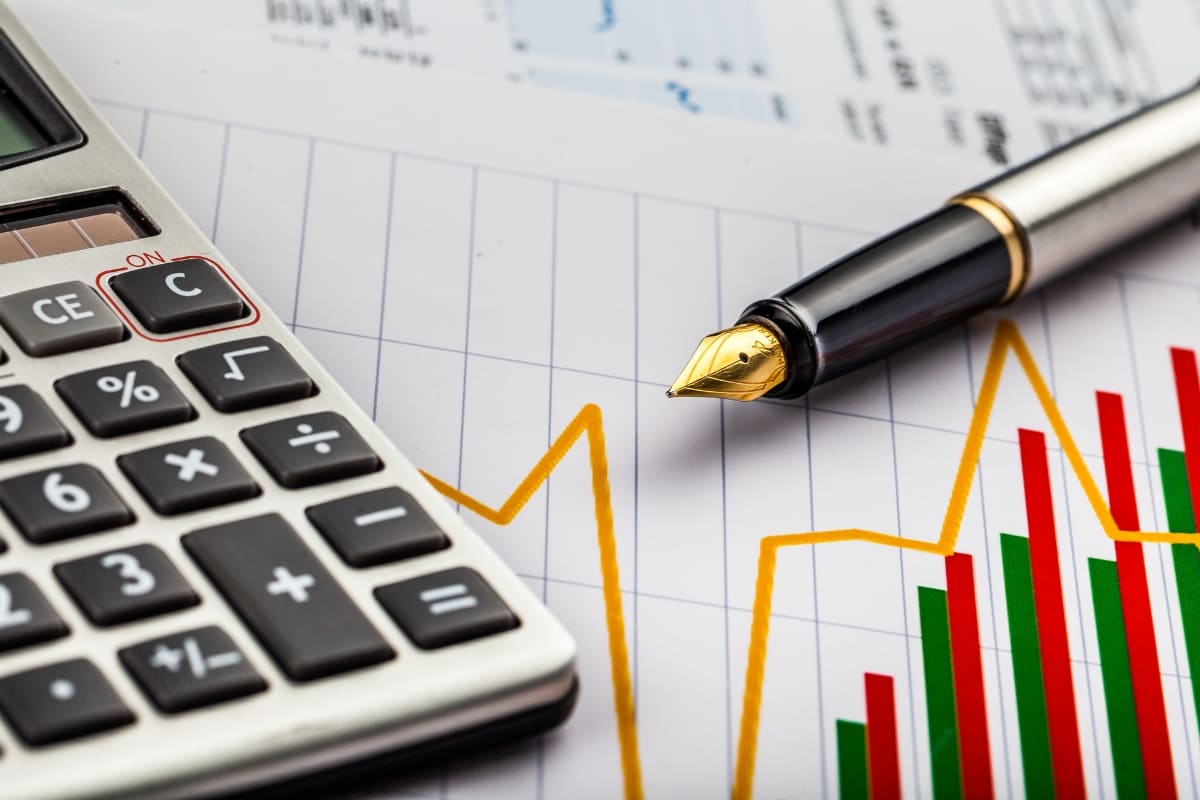 รับจดบริษัท ปิดงบเปล่า ศรีสะเกษ (0819318341) สนใจสอบถามราคา 2569?