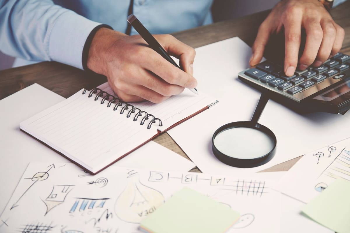 รับจดบริษัท ปิดงบเปล่า สงขลา (081–931–8341) สนใจสอบถามราคา 2569