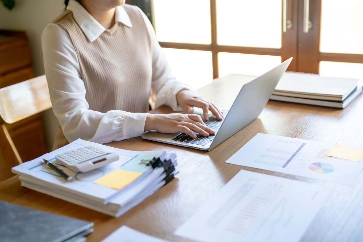 รับจดบริษัท ปิดงบเปล่า สมุทรสงคราม (0819318341) สนใจ ถามราคา 2569