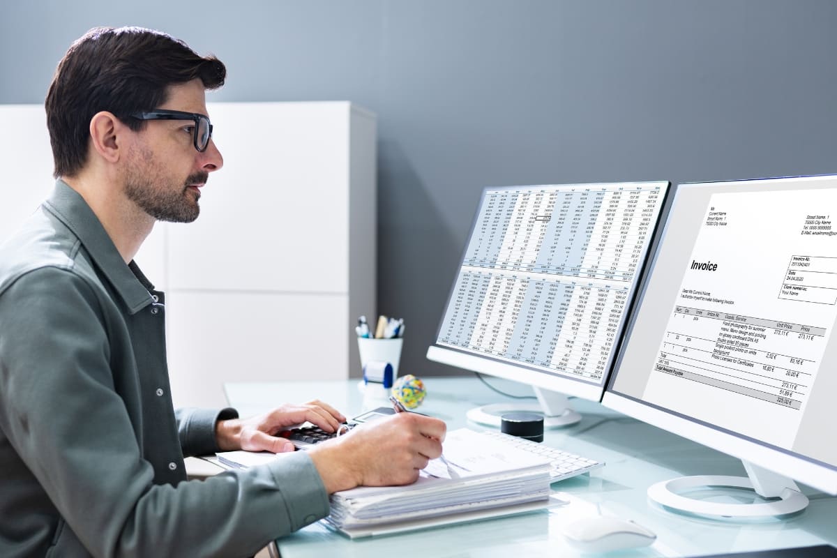 รับจดบริษัท ปิดงบเปล่า สมุทรสาคร (081–931–8341) สนใจถามราคา 2569