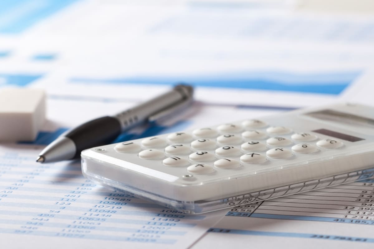 รับจดบริษัท ปิดงบเปล่า สระบุรี (081–931–8341) สนใจสอบถามราคา 2569