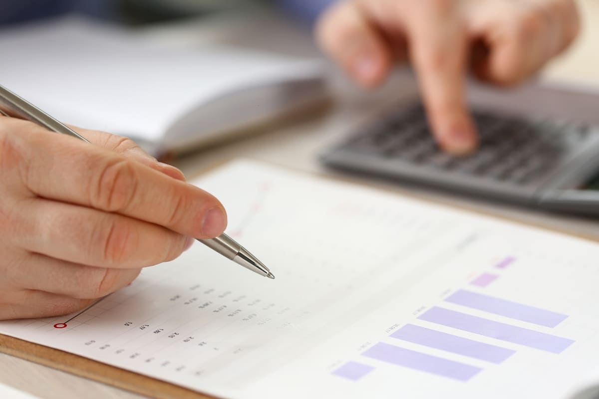 รับจดบริษัท ปิดงบเปล่า สุโขทัย (081–931–8341) สนใจสอบถามราคา 2569