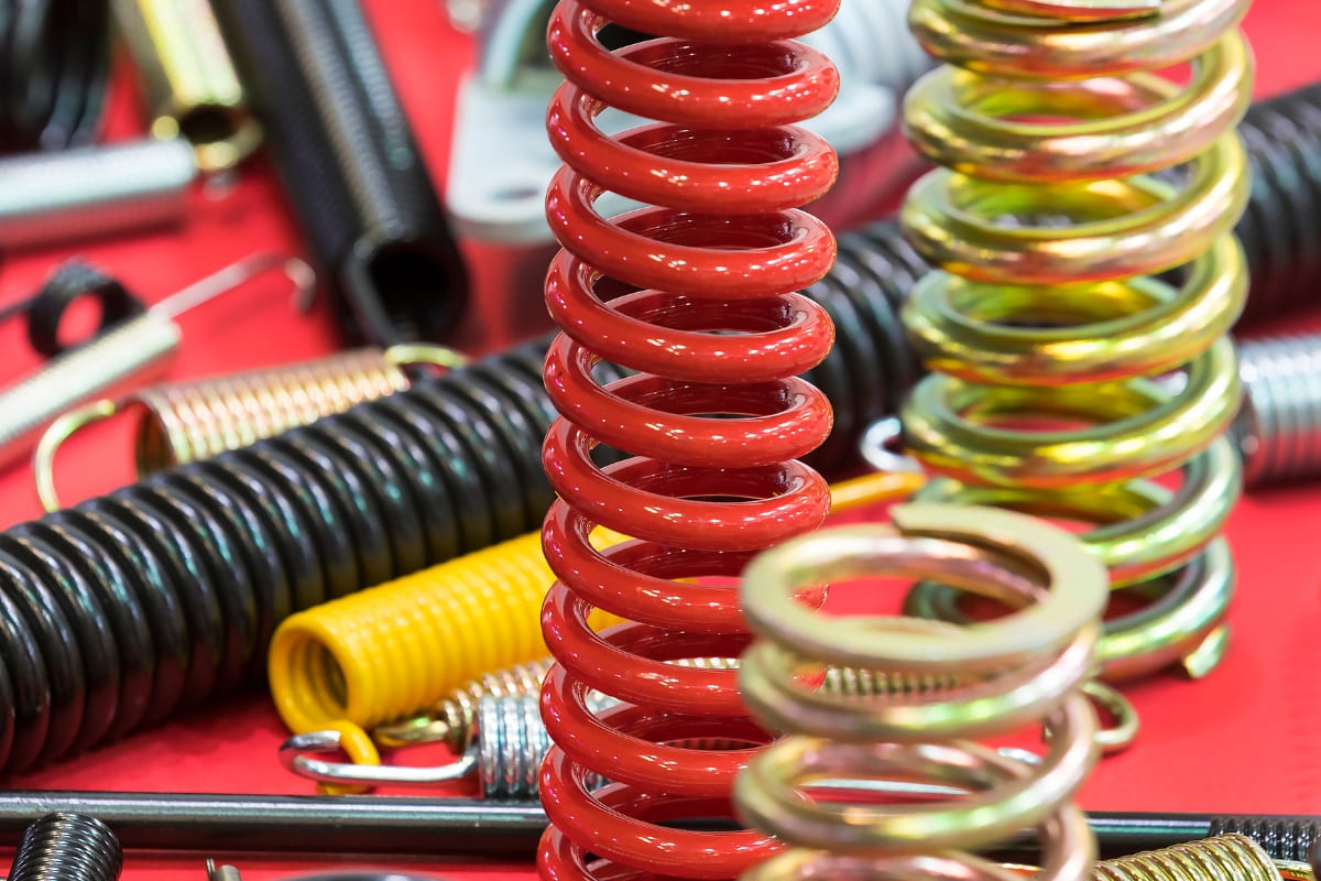 รับจดบริษัท อะไหล่รถยนต์ เปิดการค้า จัดตั้ง ที่ไหน โทร.0819318341