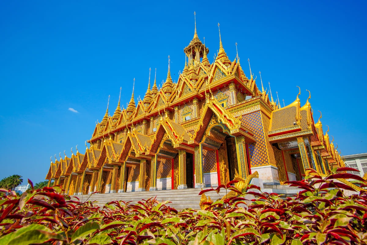 รับจดบริษัท ปิดงบเปล่า อุทัยธานี (081–931–8341) สนใจถามราคา 2569?