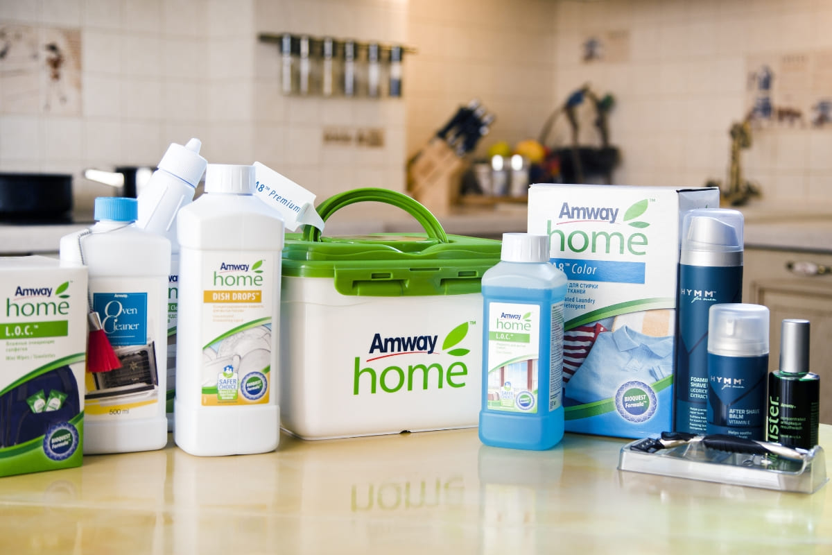 รับจดบริษัท เครือข่าย Amway เปิดการค้า ที่ไหน คู่แข่ง โทร.0819318341