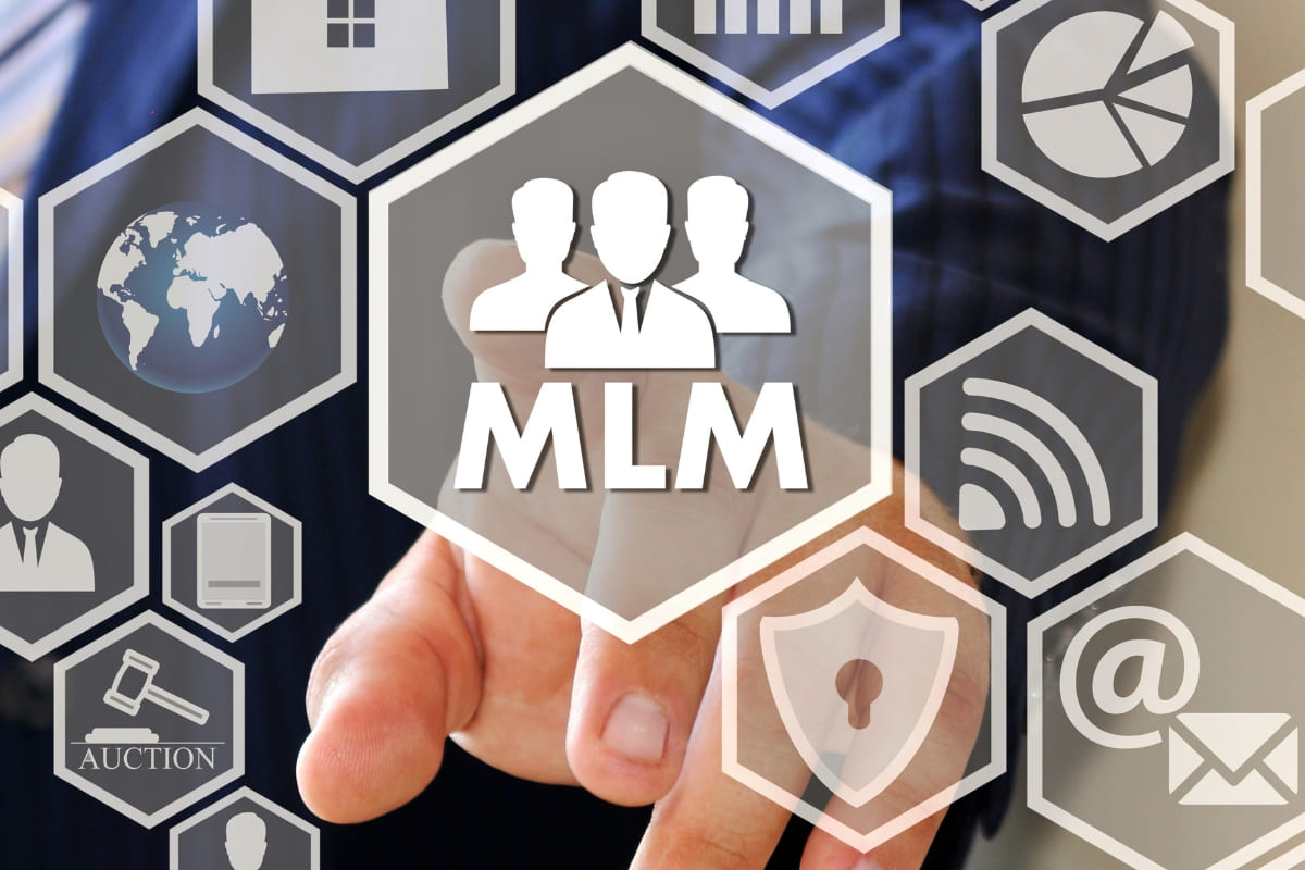 รับจดบริษัท เครือข่าย mlm เปิดการค้า ที่ไหน คู่แข่ง โทร.0819318341