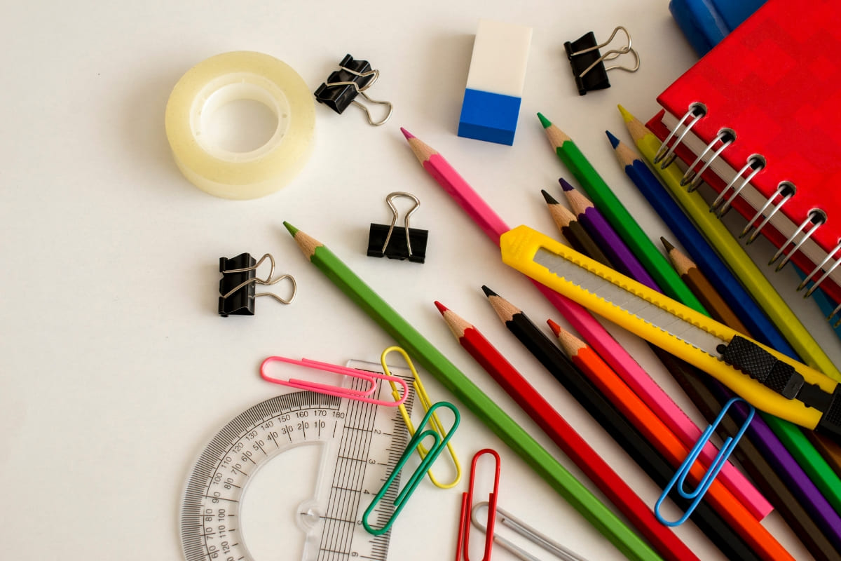 รับจดบริษัท เครื่องเขียน เปิดการค้า จัดตั้ง ที่ไหน โทร.0819318341