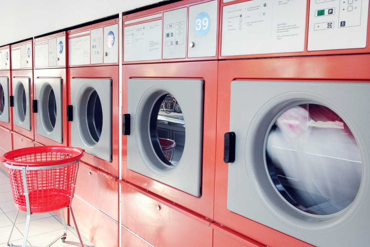 รับจดบริษัท เครื่องซักผ้าหยอดเหรียญ เปิดการค้า จัดตั้ง ที่ไหน โทร.0819318341