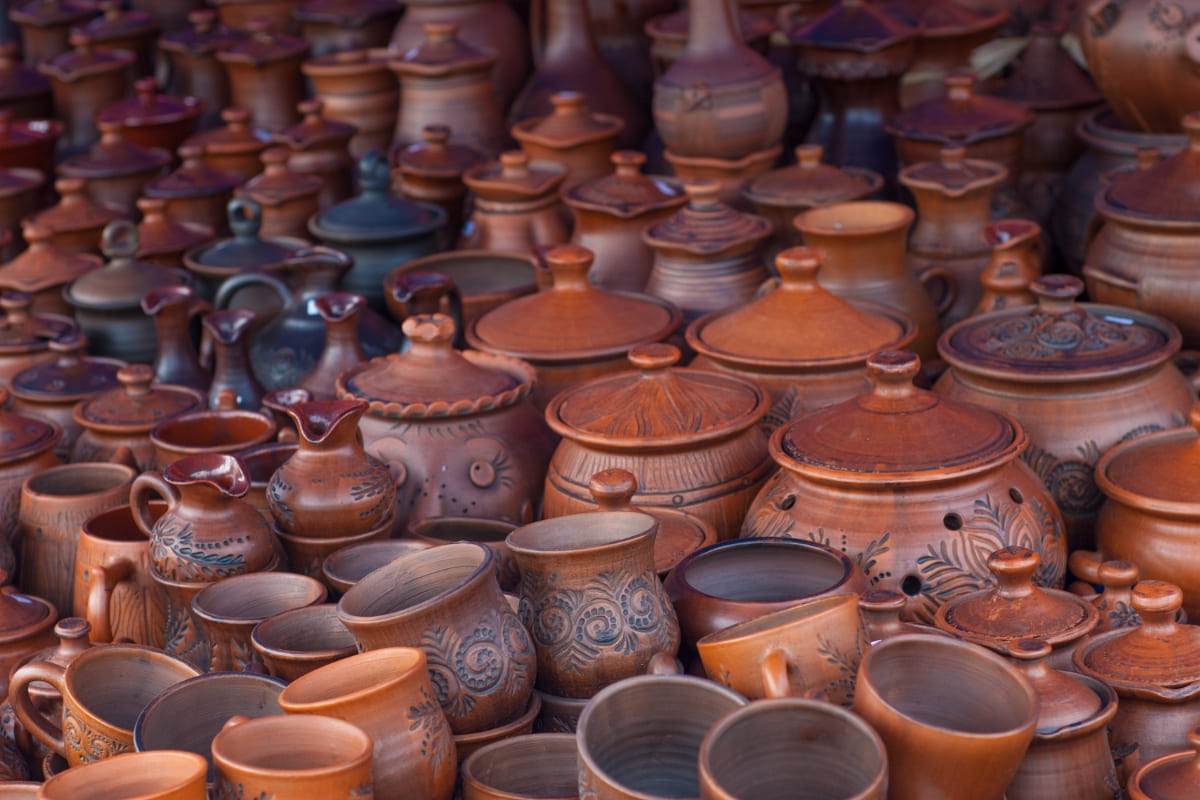 รับจดบริษัท เครื่องปั้นดินเผา เปิดการค้า จัดตั้ง ที่ไหน โทร.0819318341