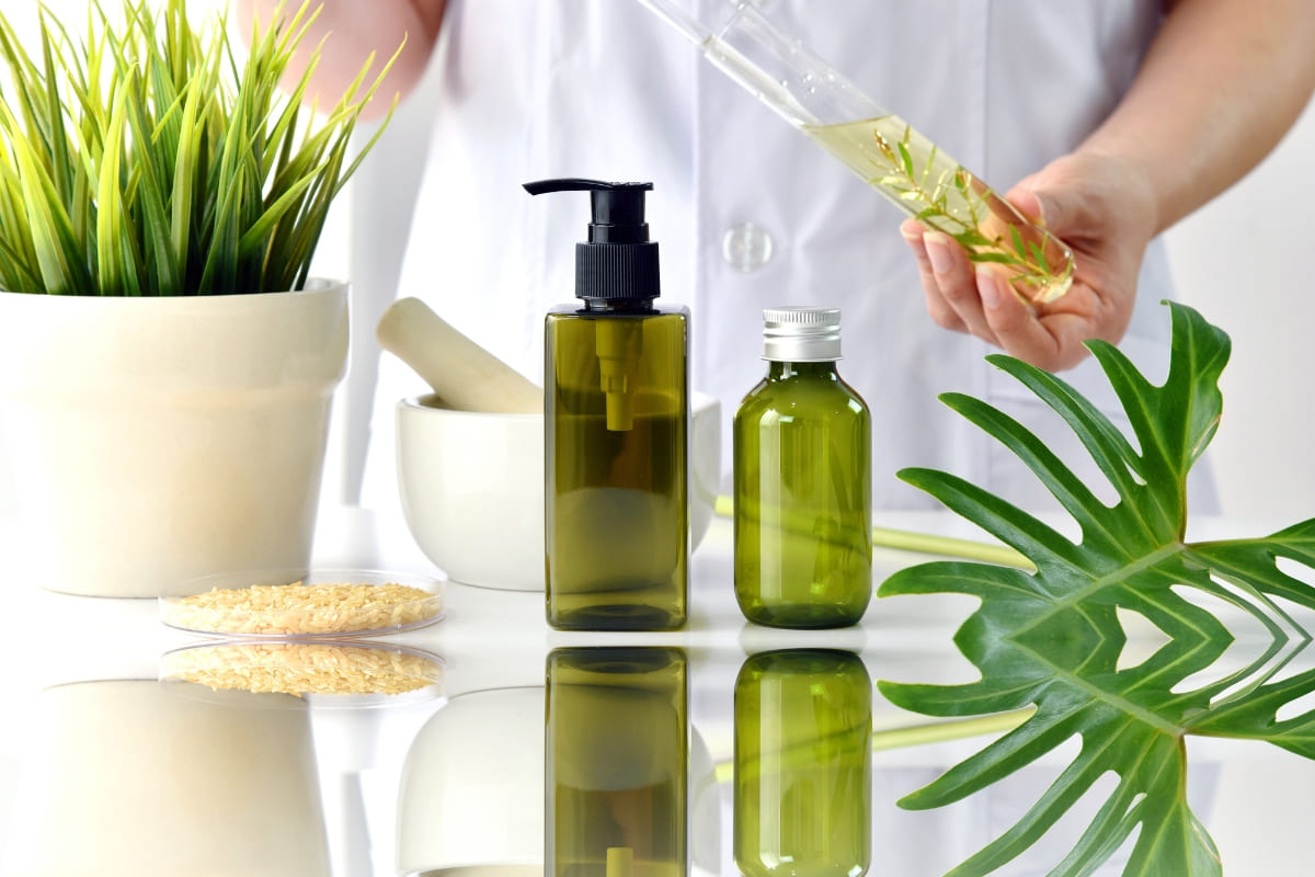 รับจดบริษัท เครื่องสำอางสมุนไพร เปิดการค้า จัดตั้ง ที่ไหน โทร.0819318341