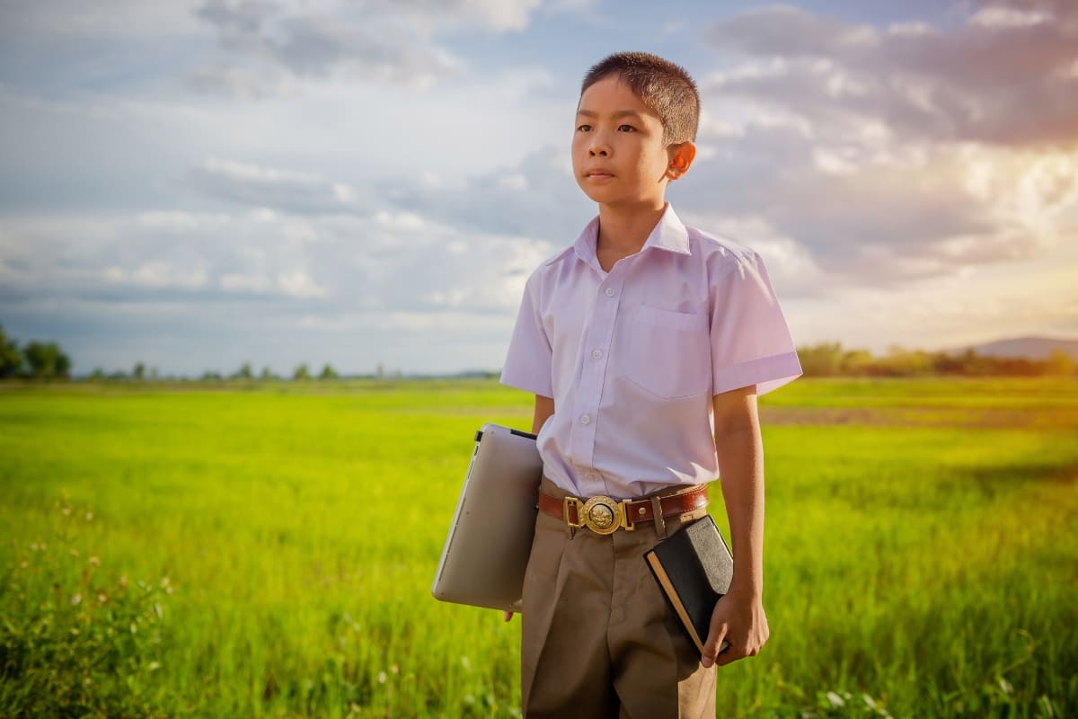 รับจดบริษัท เครื่องแบบนักเรียน เปิดการค้า จัดตั้ง ที่ไหน โทร.0819318341