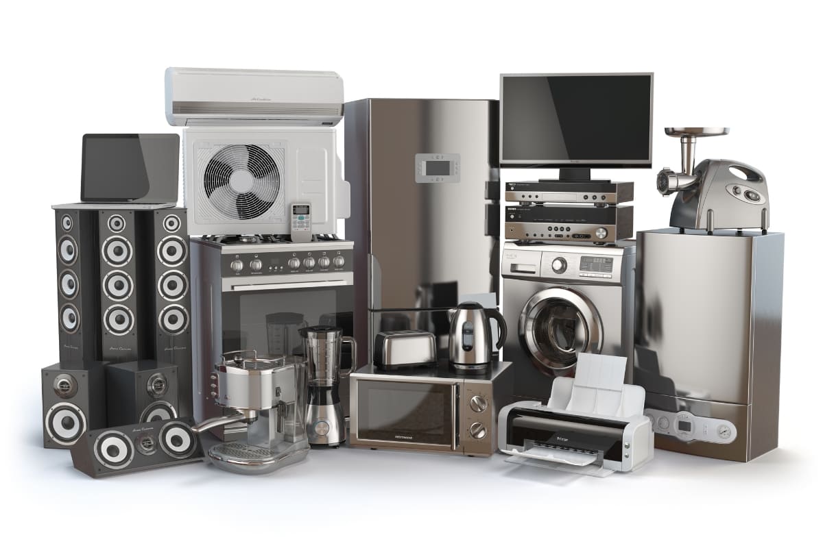 รับจดบริษัท เครื่องใช้ไฟฟ้า เปิดการค้า จัดตั้ง ที่ไหน โทร.0819318341