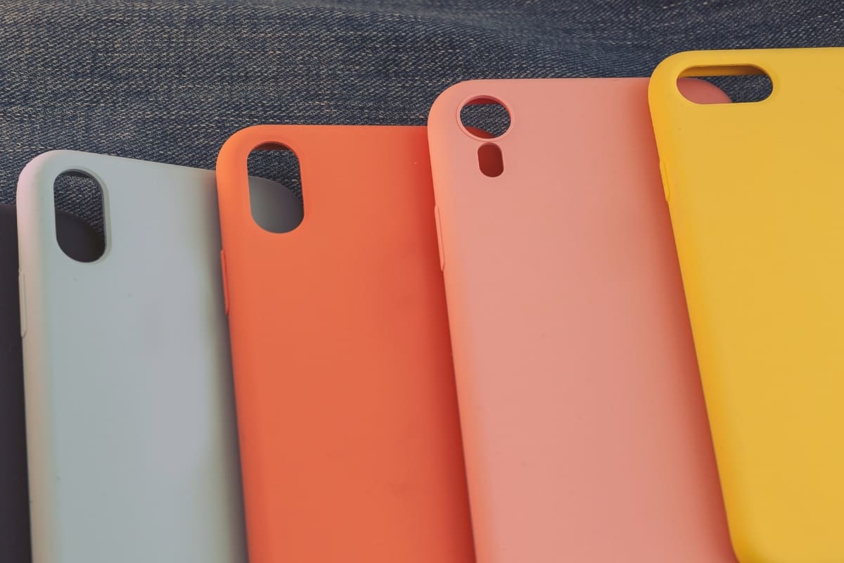 รับจดบริษัท เคสโทรศัพท์ เปิดการค้า จัดตั้ง ที่ไหน โทร.0819318341