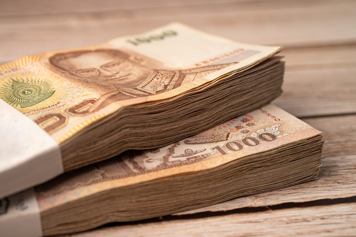 รับจดบริษัท เดือนละแสน เปิดการค้า จัดตั้ง ที่ไหน โทร.0819318341