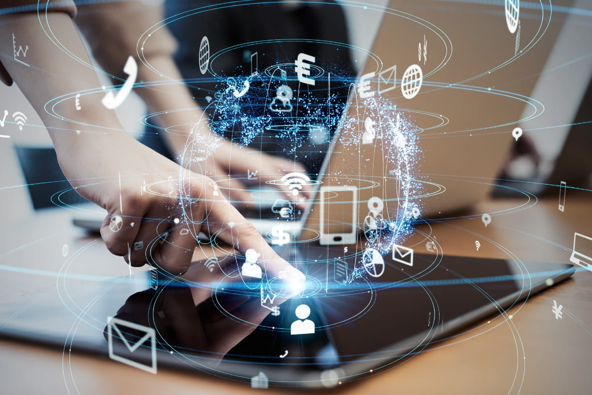 รับจดบริษัท เทคโนโลยี เปิดการค้า จัดตั้ง ที่ไหน โทร.0819318341