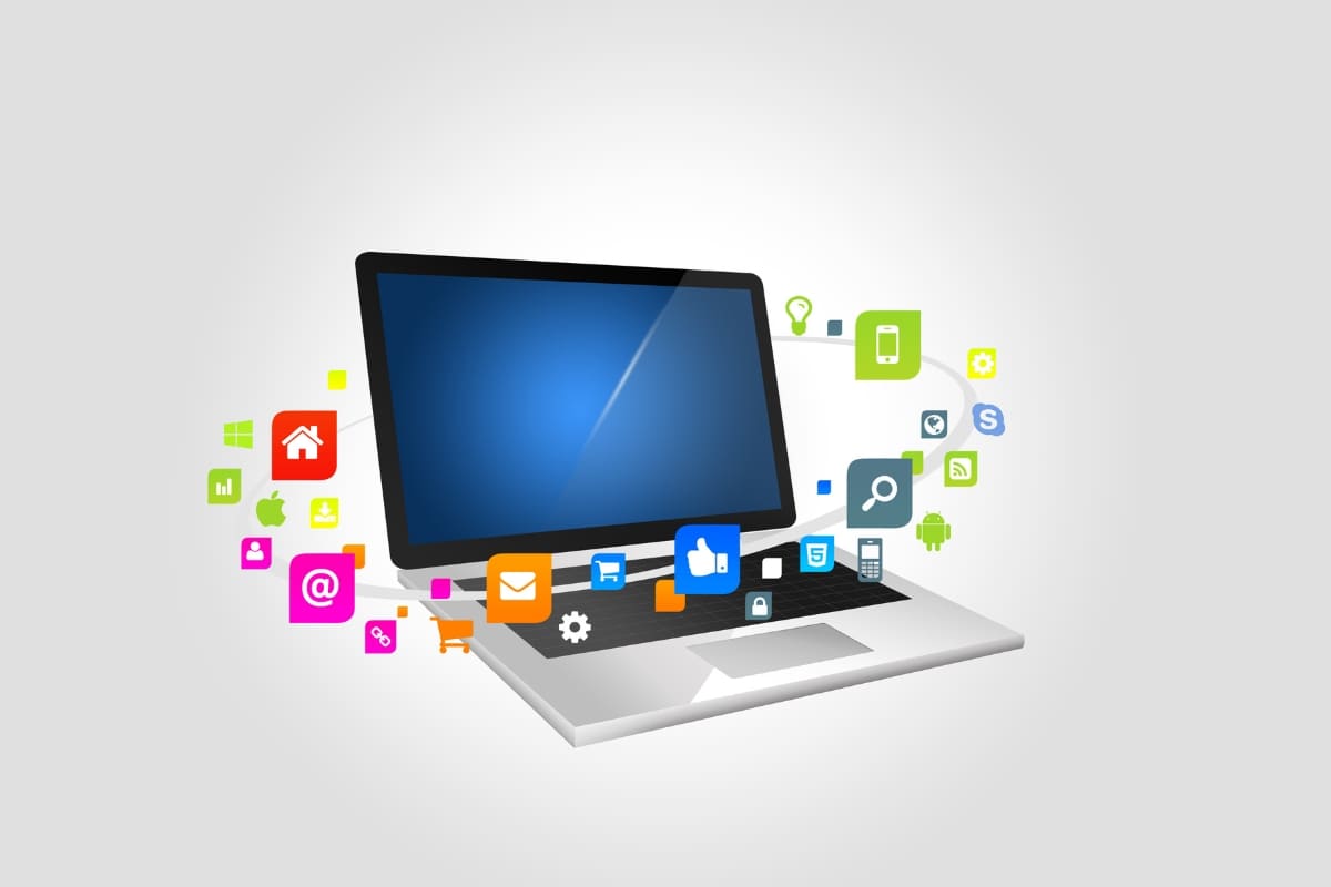 รับจดบริษัท เทคโนโลยีสารสนเทศ เปิดการค้า จัดตั้ง ที่ไหน โทร.0819318341