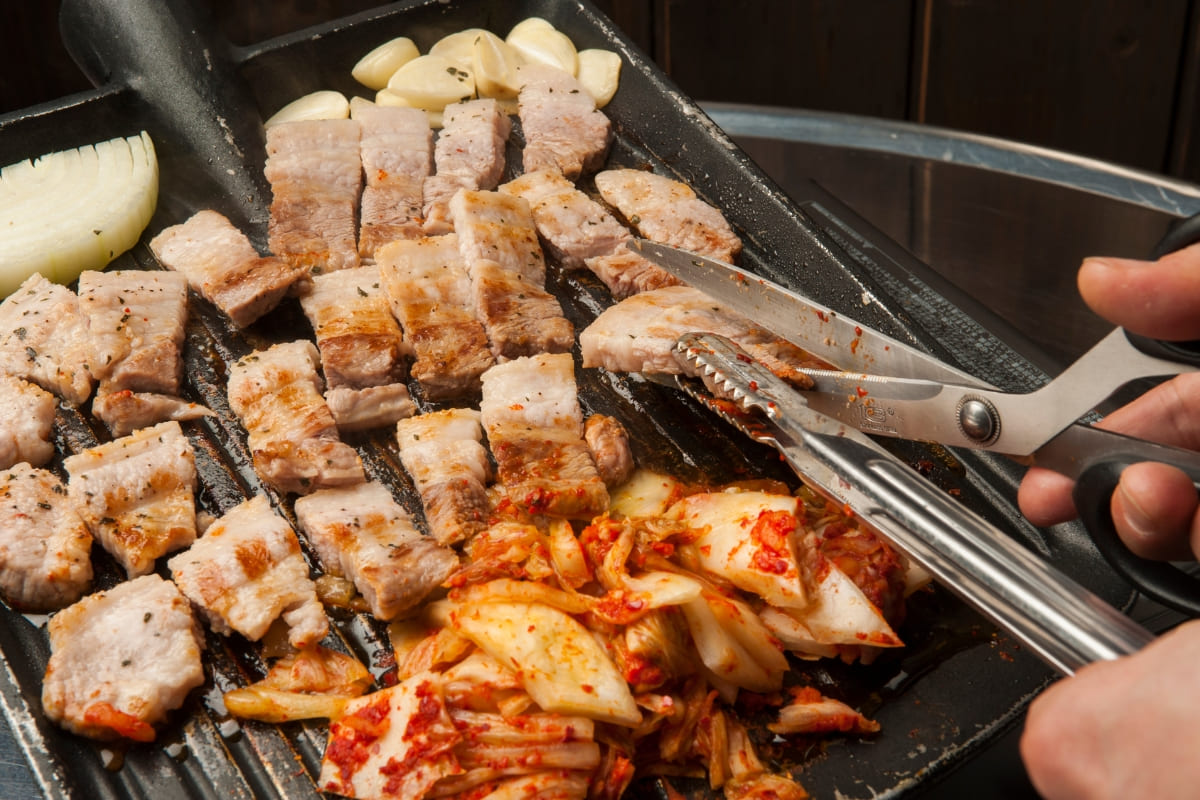 รับจดบริษัท เนื้อย่างเกาหลี เปิดการค้า จัดตั้ง ที่ไหน โทร.0819318341