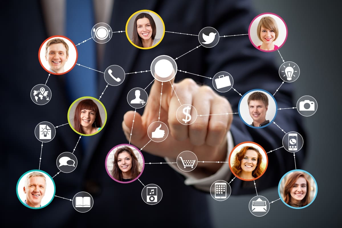 รับจดบริษัท เน็ตเวิร์ค เปิดการค้า จัดตั้ง ที่ไหน โทร.0819318341