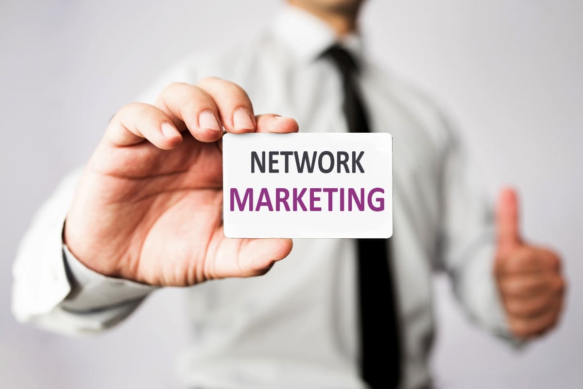 รับจดบริษัท เน็ตเวิร์คมาร์เก็ตติ้ง เปิดการค้า จัดตั้ง ที่ไหน โทร.0819318341