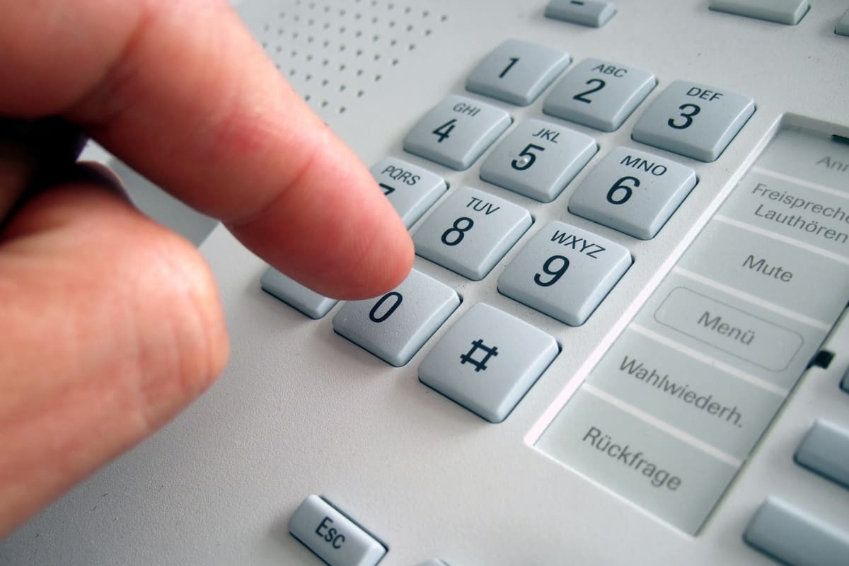 รับจดบริษัท เบอร์สวย เปิดการค้า จัดตั้ง ที่ไหน โทร.0819318341