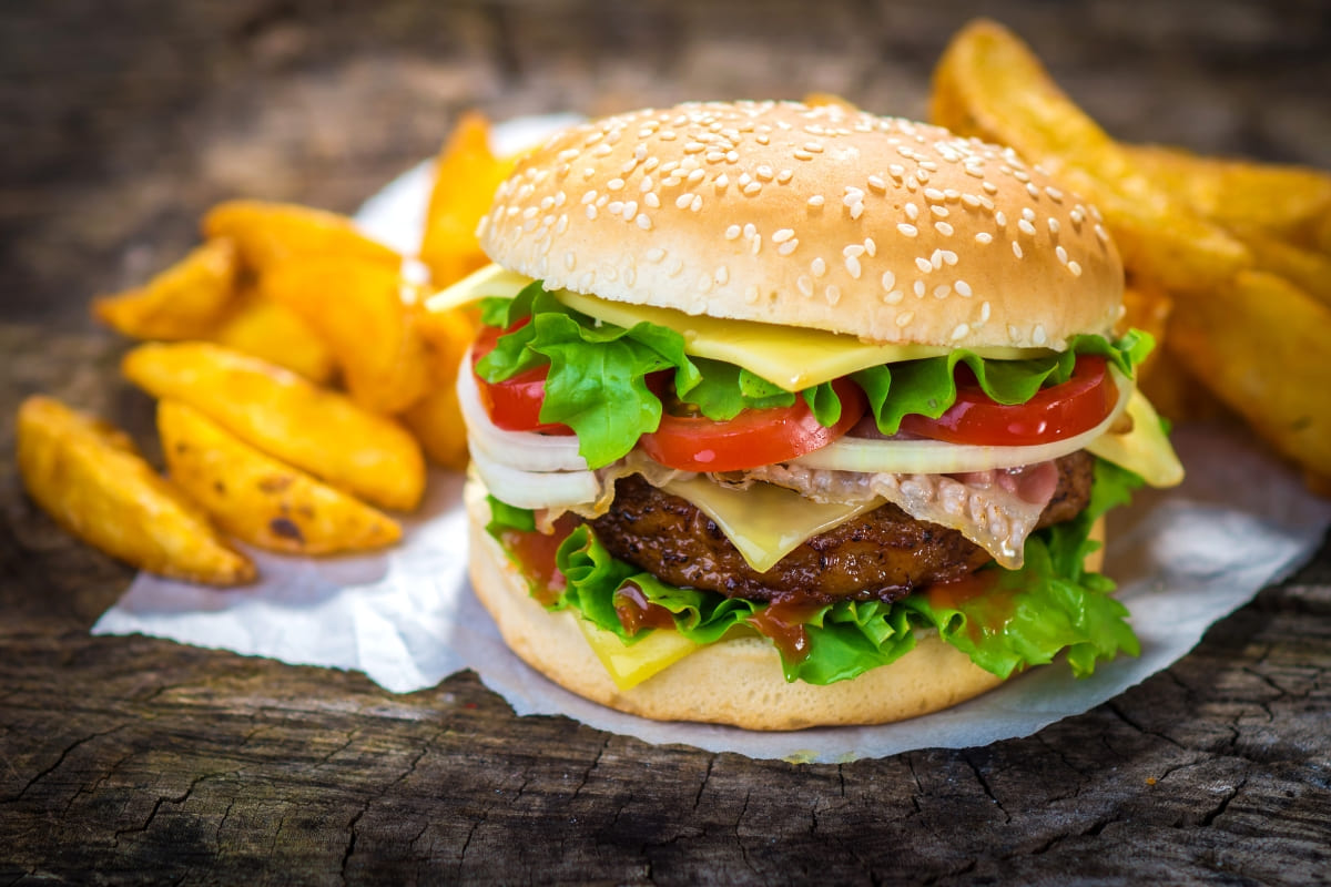 รับจดบริษัท เบอร์เกอร์ เปิดการค้า จัดตั้ง ที่ไหน โทร.0819318341