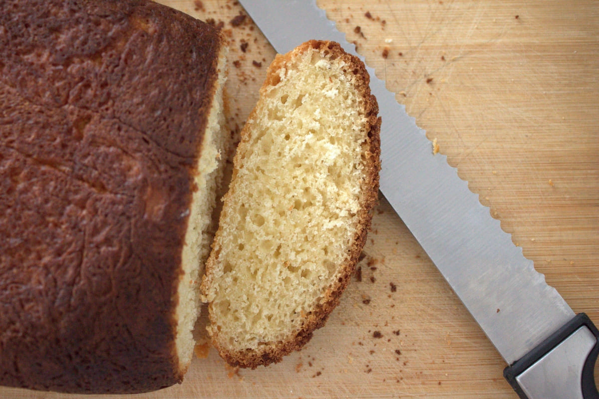 รับจดบริษัท เบเกอรี่โฮมเมด เปิดการค้า จัดตั้ง ที่ไหน โทร.0819318341