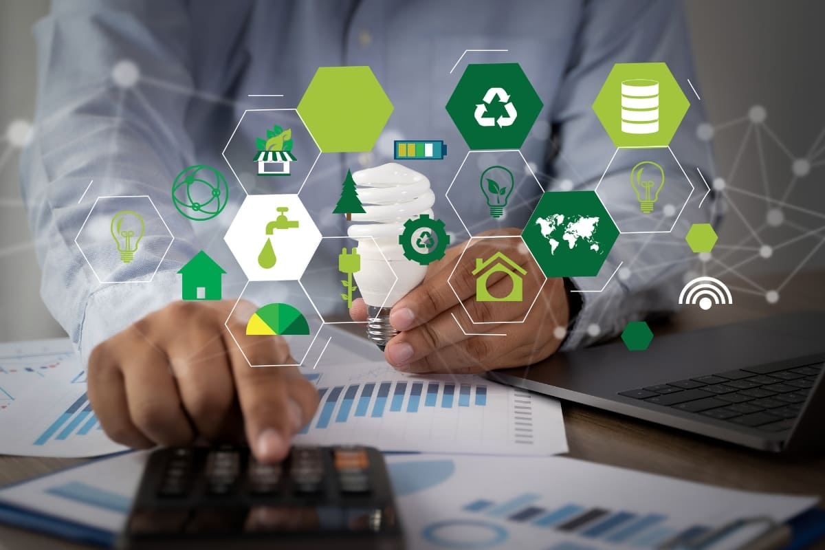 รับจดบริษัท เพื่อความยั่งยืน เปิดการค้า จัดตั้ง ที่ไหน โทร.0819318341